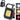 Popsicle USBC Keyring Light and Bottle Opener