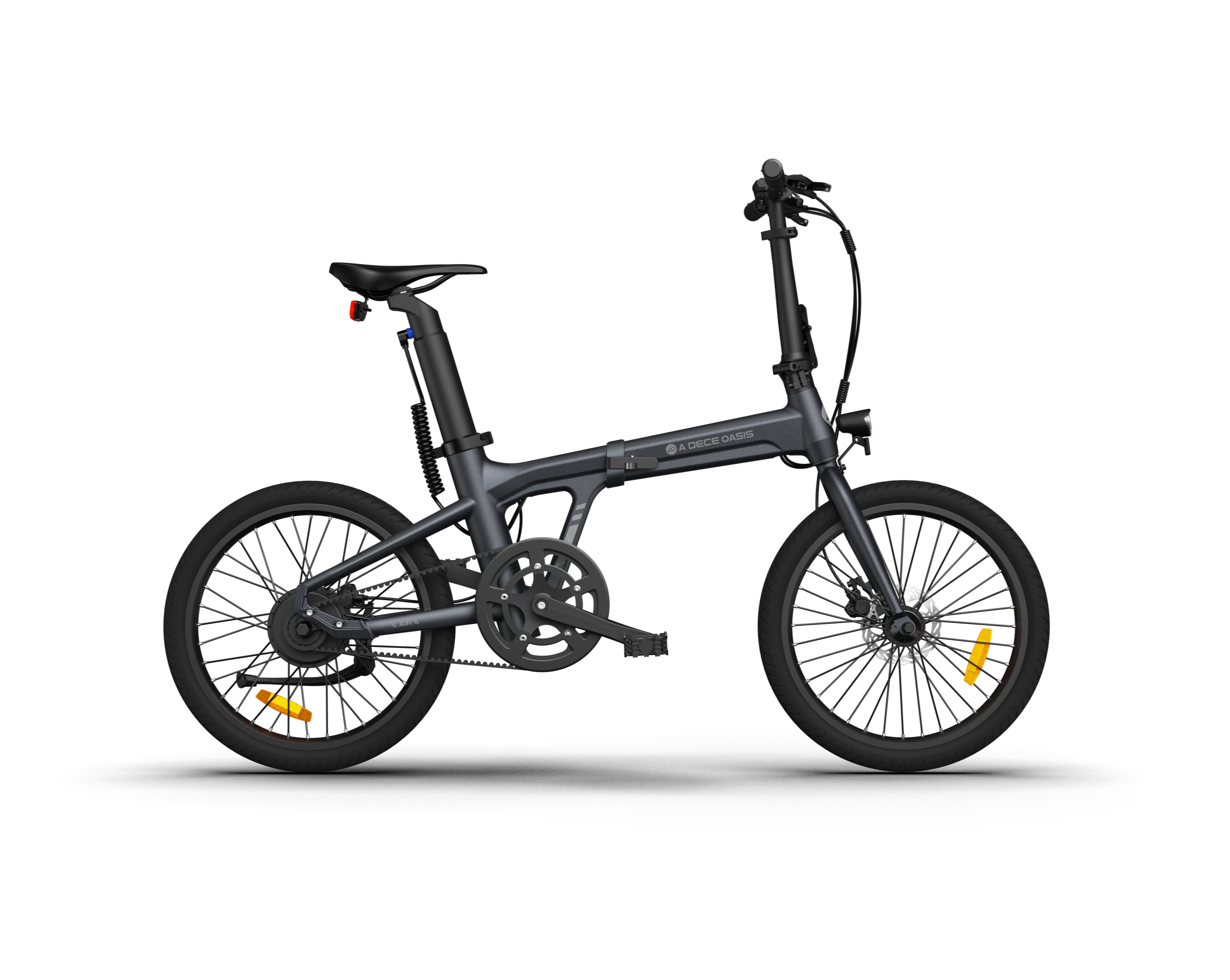 ADO Air 20 Folding Electric Bike