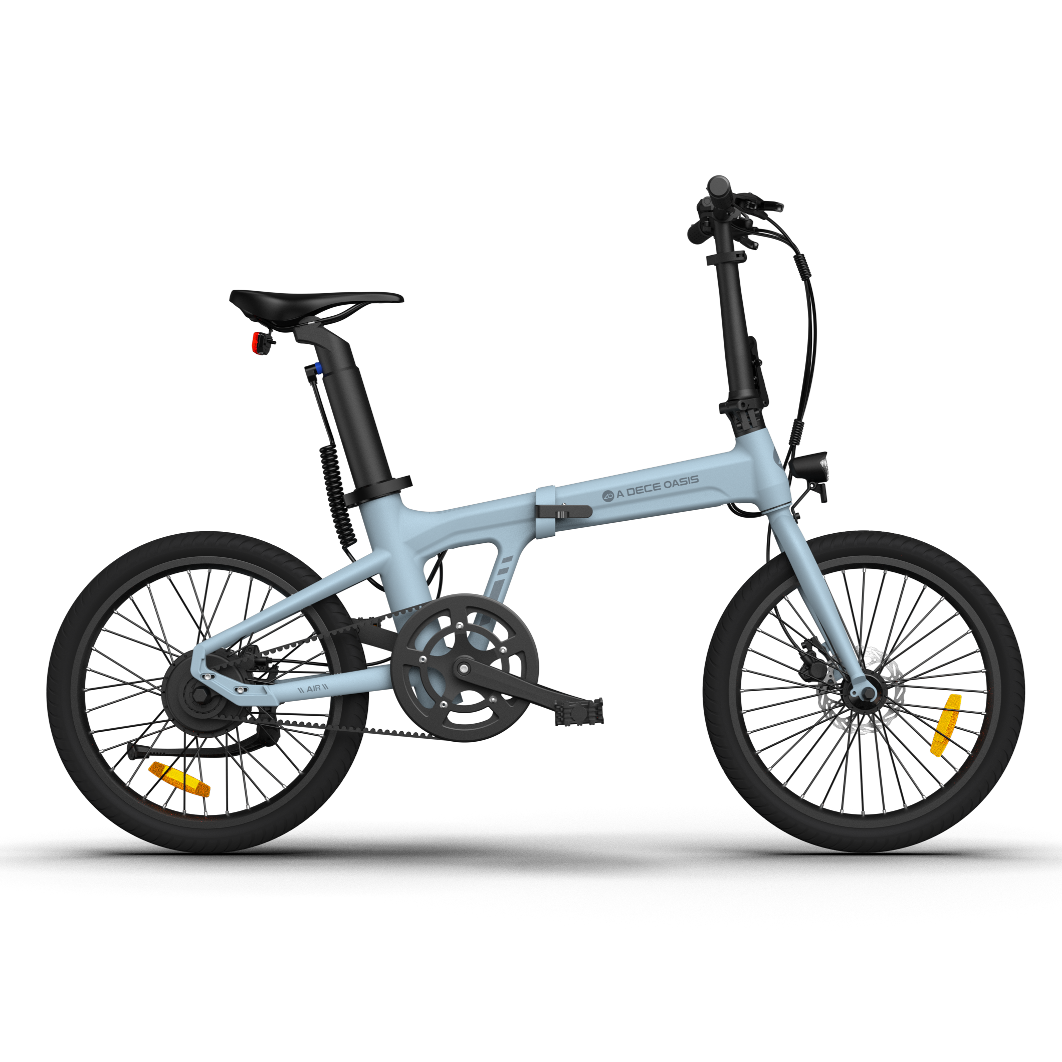 ADO Air 20 Folding Electric Bike