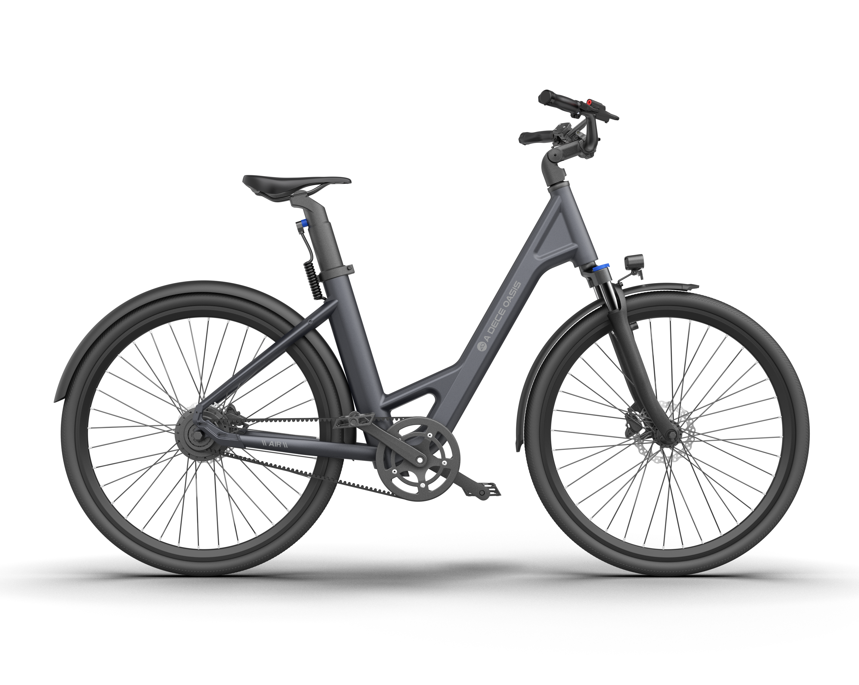 ADO Air 28 All-Rounder Urban Electric Bike