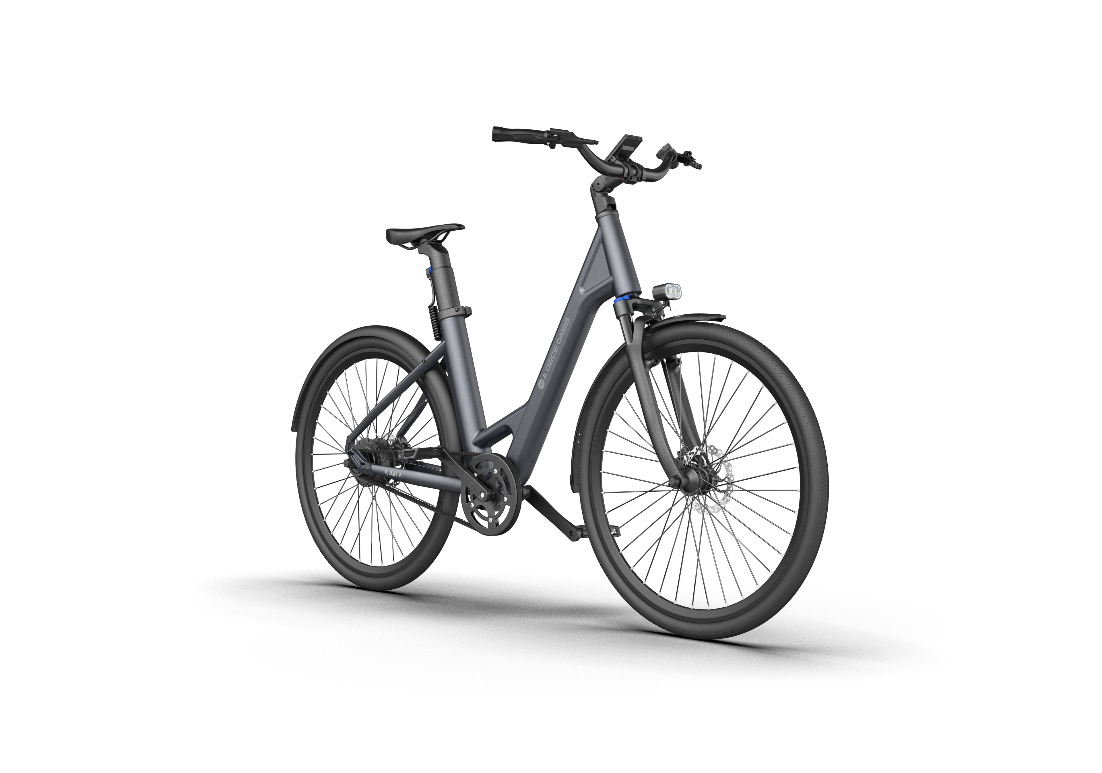 ADO Air 28 All-Rounder Urban Electric Bike