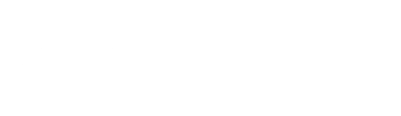 ADO Ireland