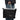 ADO Folding Basket Bag Laura