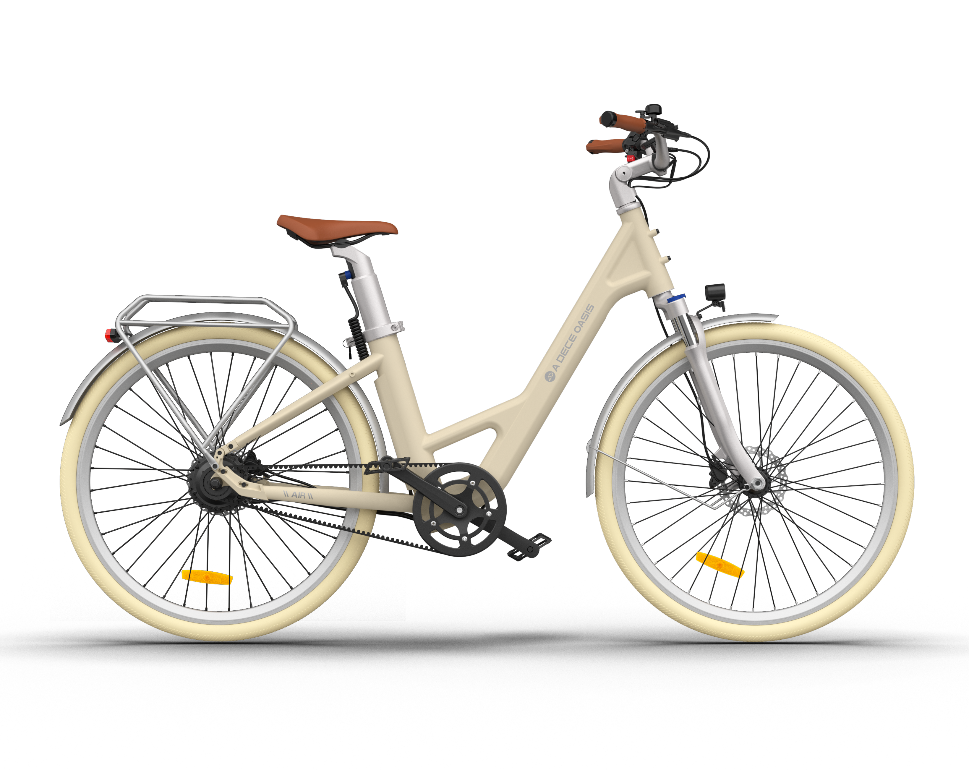 ADO Air 28 Pro All-Rounder Urban Electric Bike