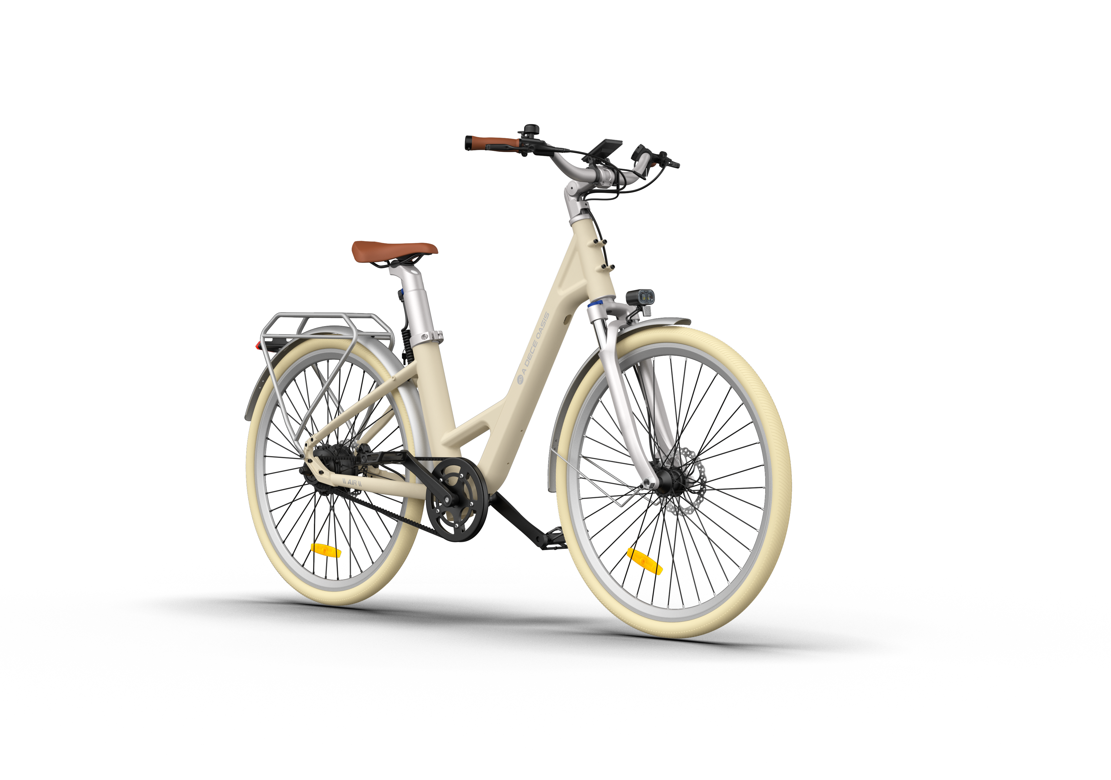 ADO Air 28 Pro All-Rounder Urban Electric Bike