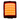 Popsicles Curved USBC Dual Colour Light