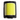 Popsicles Curved USBC Dual Colour Light