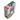 Popsicle USBC Keyring Light and Bottle Opener