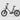ADO Air One Ultra Cargo E-Bike Electric Bike