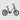 ADO Air One Pro All-Round Family Cargo E-Bike Electric Bike