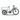Kuma Bikes Sum Alpa e Cargo