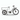 Kuma Bikes Sum Alpa e Cargo