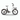 Kuma Bikes Sum Uco Steel e Cargo
