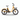 Kuma Bikes Sum Uco Steel e Cargo