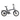 ADO Air 20 Ultra Folding Electric Bike