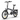 ADO Air 20 Ultra Folding Electric Bike