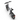 ADO Air 20 Ultra Folding Electric Bike
