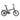ADO Air 20 Ultra 2026 Folding Electric Bike [Pre-order]