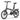 ADO Air 20 Ultra 2026 Folding Electric Bike