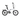 ADO Air Carbon Pro [Pre-order]