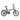 ADO Air 20S 2026 Folding Electric Bike (Upcoming)