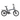 ADO Air 20 Pro 2026 Folding Electric Bike (Upcoming)