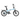 ADO Air 20S 2026 Folding Electric Bike (Upcoming)
