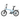 ADO Air 20S 2026 Folding Electric Bike (Upcoming)