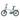 ADO Air 20 Pro 2026 Folding Electric Bike (Upcoming)