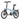ADO Air 20S 2026 Folding Electric Bike (Upcoming)