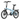 ADO Air 20 Pro 2026 Folding Electric Bike (Upcoming)