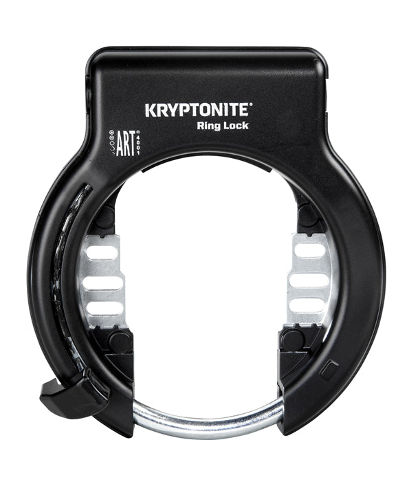 Kryptonite Lock Ring Frame