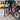 Kuma Bikes Sum Uco Plus e Cargo